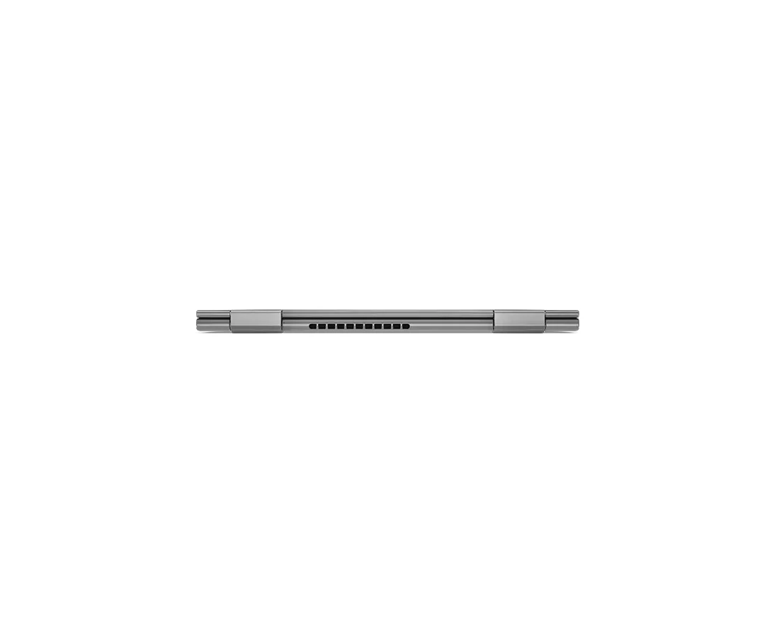 Lenovo ThinkPad X1 Yoga Gen 7, CPU: Core i5 1245U, RAM: RAM 16 GB, Ổ cứng: SSD 512GB, Độ phân giải : Full HD Touch, Card đồ họa: Intel Iris Xe Graphics, Màu sắc: Storm Grey - hình số , 14 image