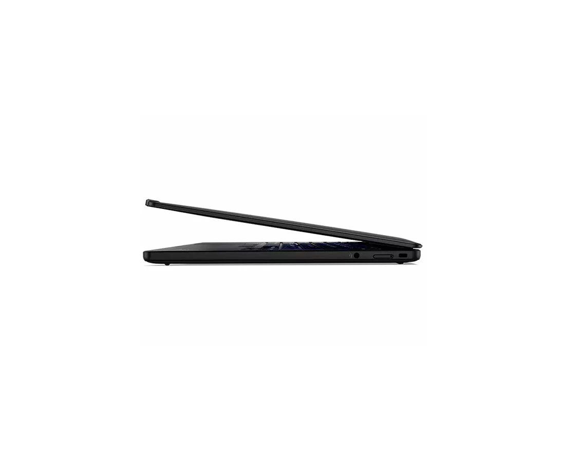 Lenovo Thinkpad X13s - hình số , 6 image