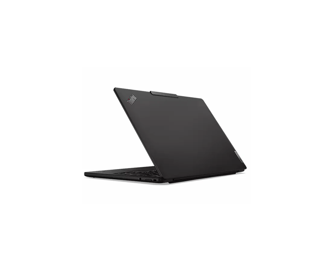Lenovo Thinkpad X13s - hình số , 7 image