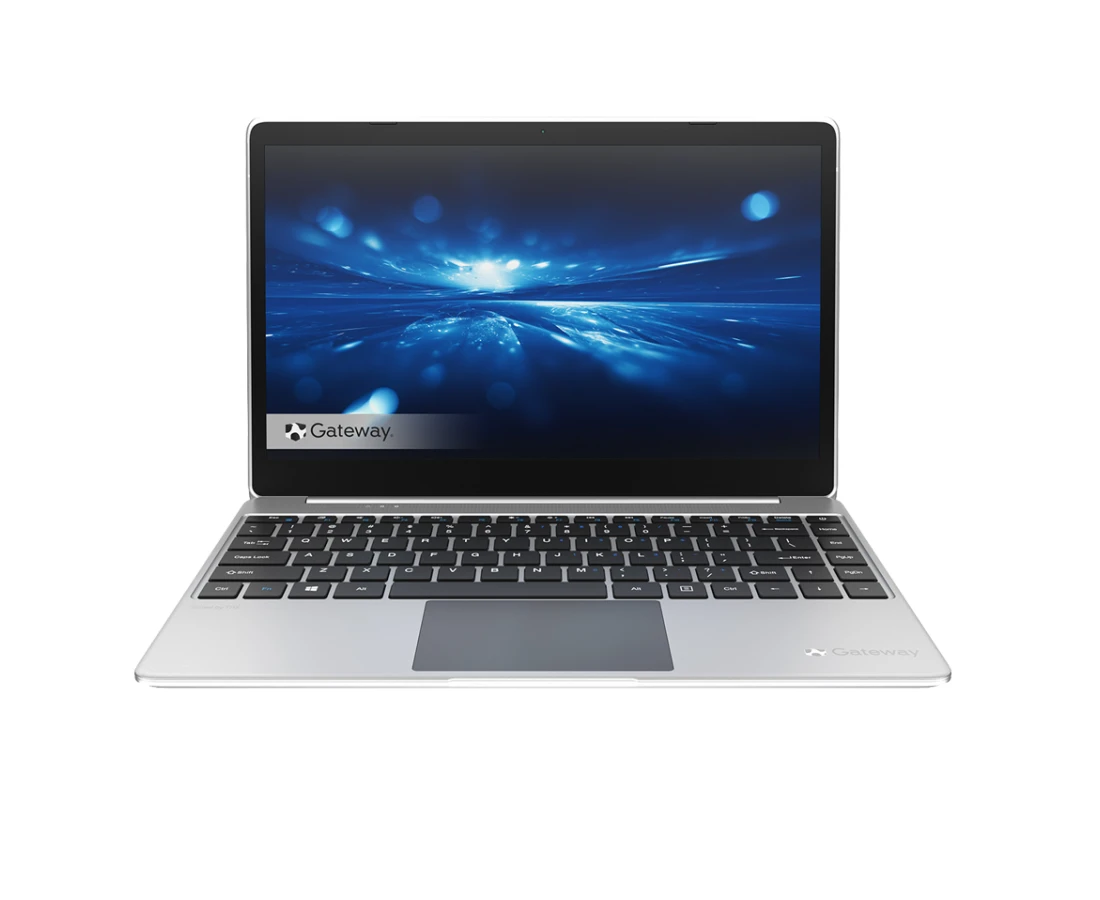 Gateway GWTN141 Ultra Slim, CPU: Core™ i5-1135G7, RAM: RAM 16 GB, Ổ cứng: SSD 512GB, Độ phân giải : Full HD, Card đồ họa: Intel Iris Xe Graphics, Màu sắc: Blue - hình số , 6 image