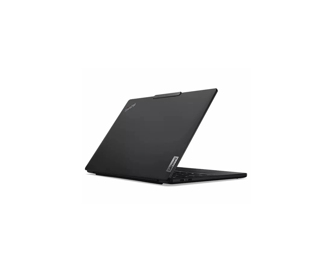 Lenovo Thinkpad X13s - hình số , 8 image