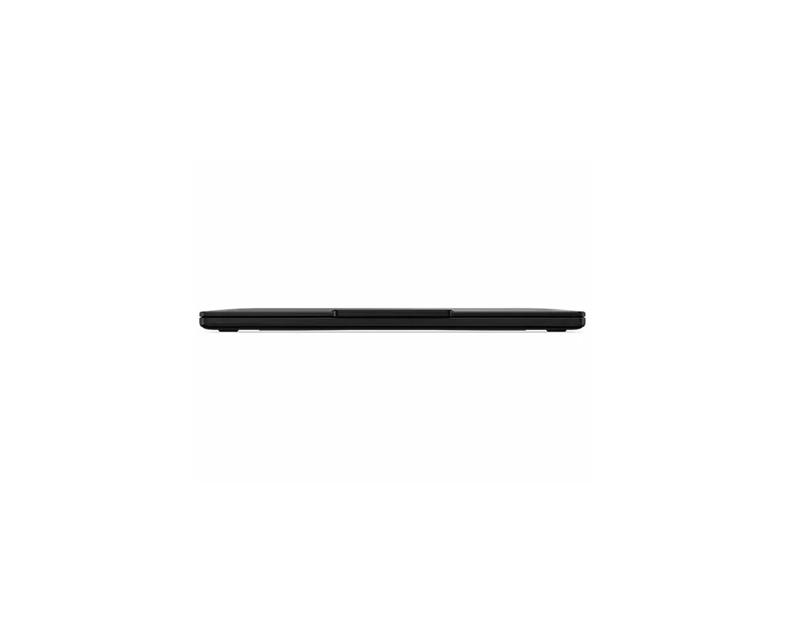 Lenovo Thinkpad X13s - hình số , 9 image