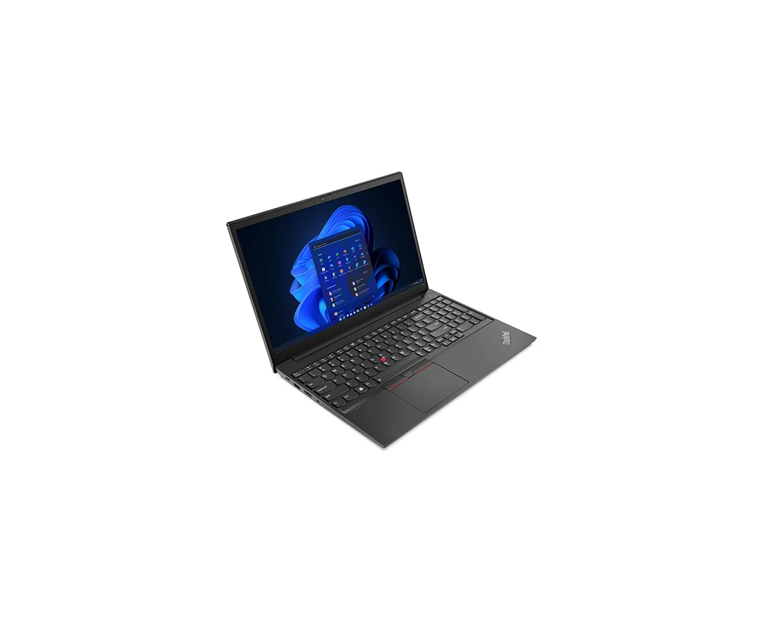Lenovo Thinkpad E15 Gen 4 - hình số , 3 image