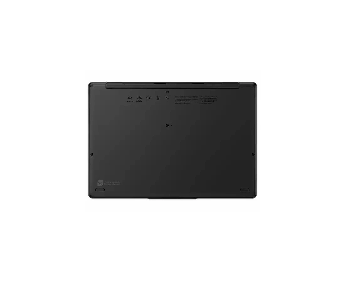 Lenovo Thinkpad X13s - hình số , 10 image