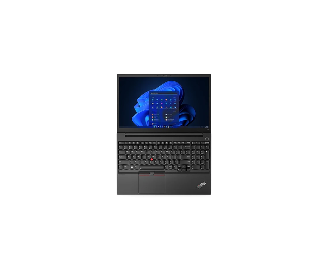 Lenovo Thinkpad E15 Gen 4 - hình số , 4 image