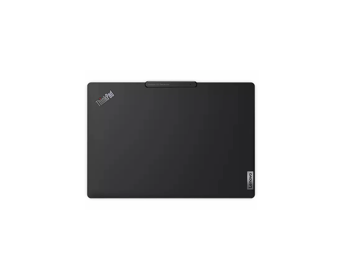 Lenovo Thinkpad X13s - hình số , 11 image