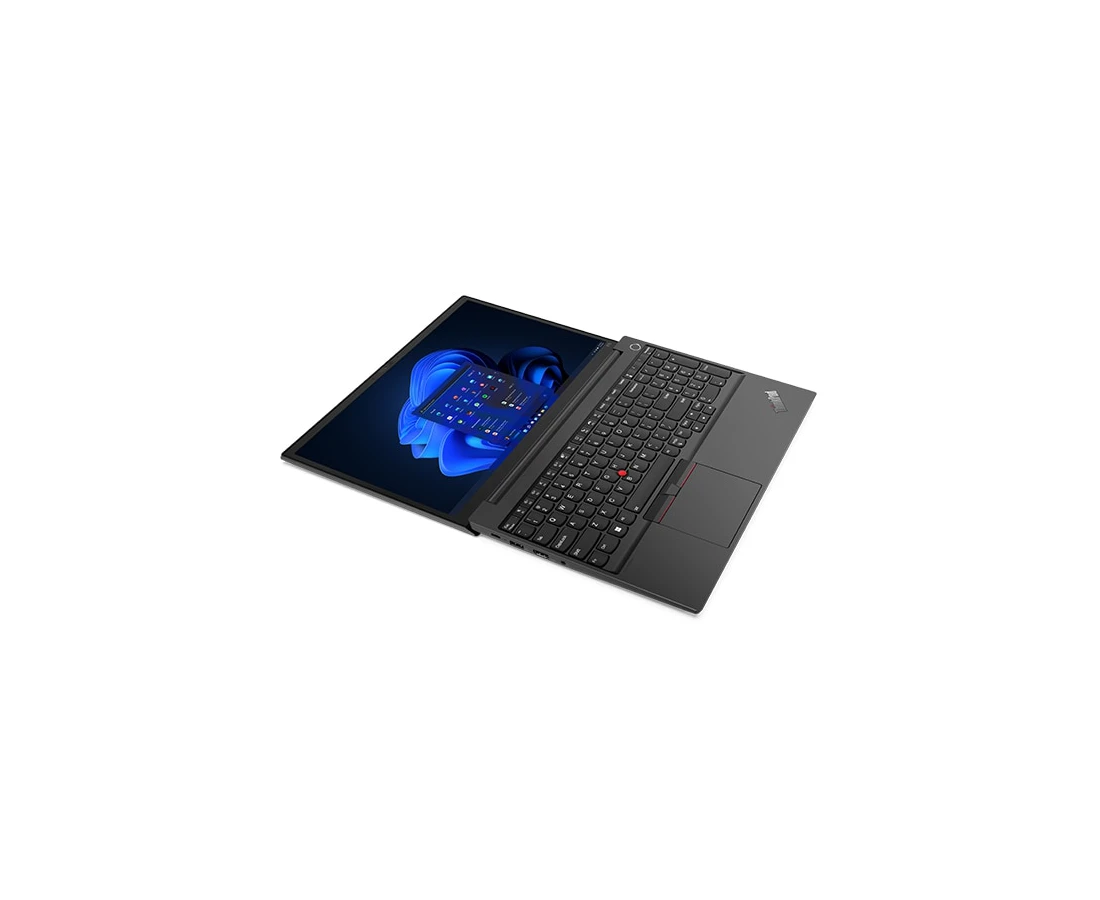 Lenovo Thinkpad E15 Gen 4 - hình số , 5 image
