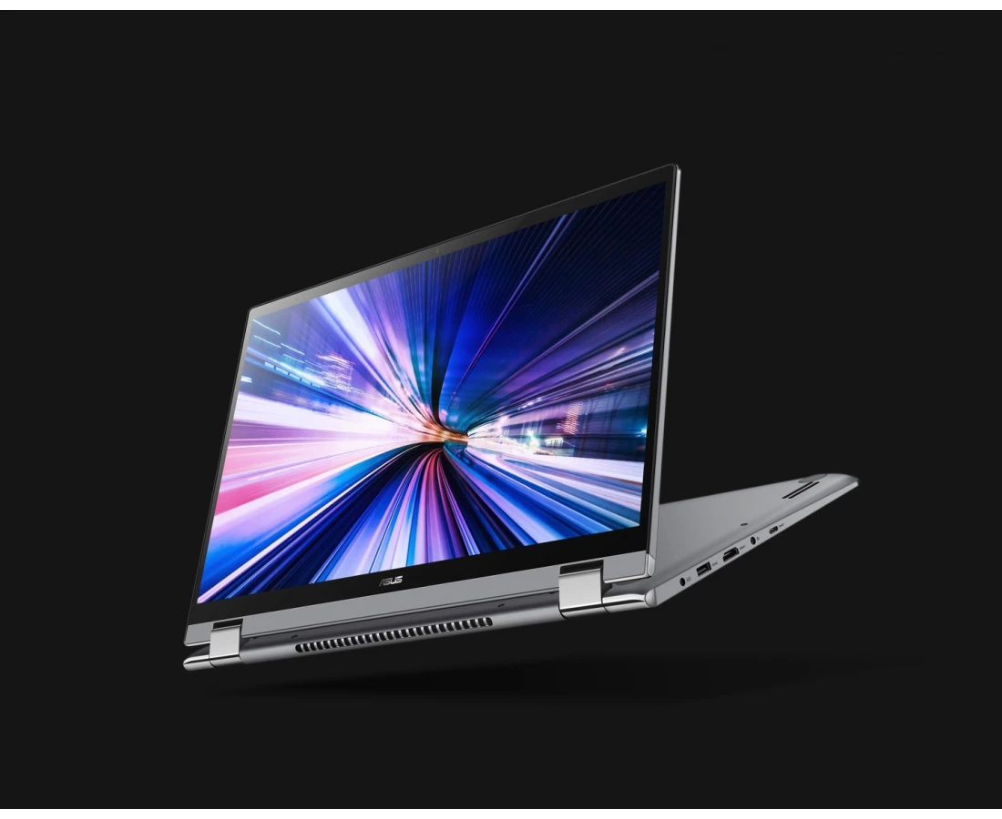 Asus ZenBook Flip 15 Q508UG - hình số , 10 image