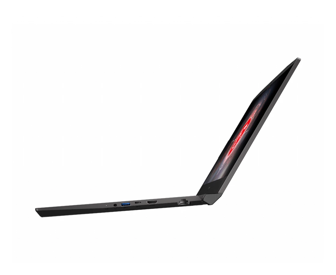 MSI Crosshair 15 A11UDK-412 - hình số , 5 image
