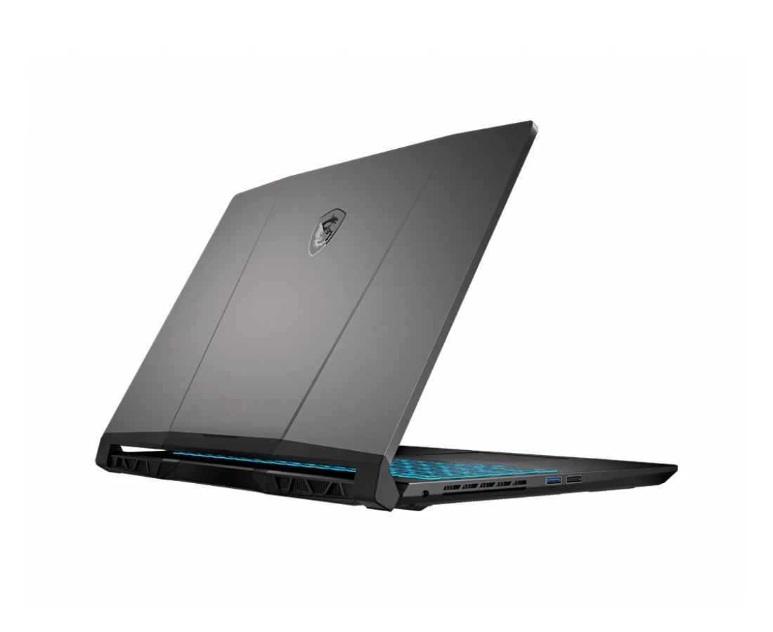 MSI Crosshair 15 A11UDK-412 - hình số , 2 image