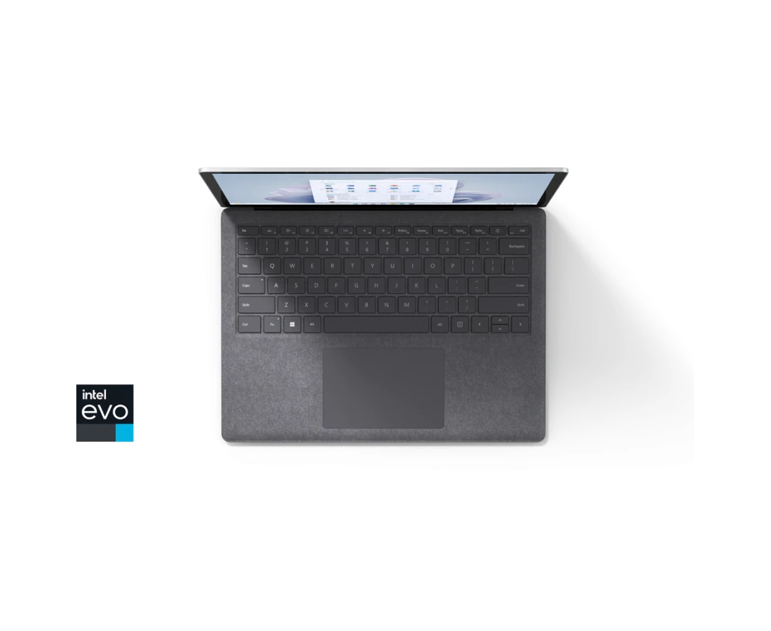 Microsoft Surface Laptop 5 - hình số , 7 image