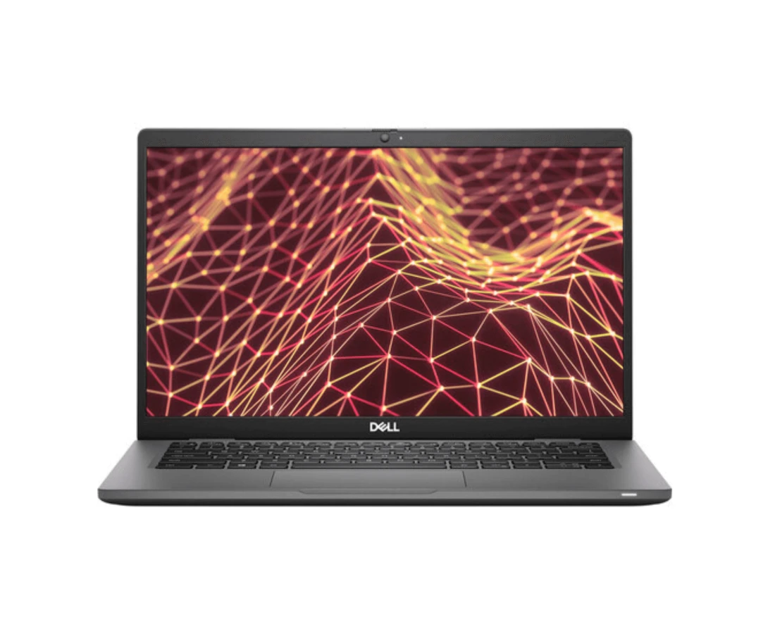 Dell Latitude 7330, CPU: Core i7 - 1265U, RAM: RAM 16GB, Ổ cứng: SSD 512GB, Độ phân giải: FHD, Card đồ họa: Intel Iris Xe Graphics, Màu sắc: Carbon Fiber - hình số 