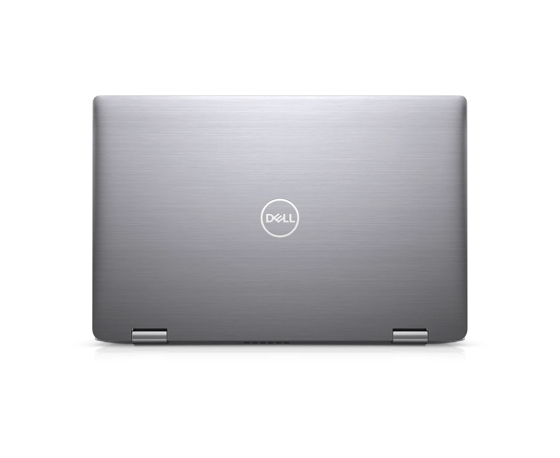 Dell Latitude 7320, CPU: Core i5 - 1145G7, RAM: 8GB, Ổ cứng: SSD M.2 256GB, Độ phân giải: FHD, Card đồ họa: Intel Iris Xe Graphics, Màu sắc: Dark Gray - hình số , 2 image