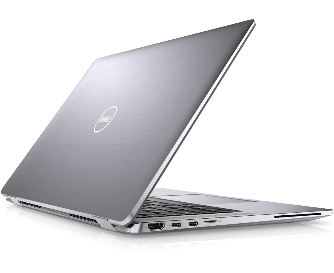 Dell Latitude 9520 - hình số , 3 image