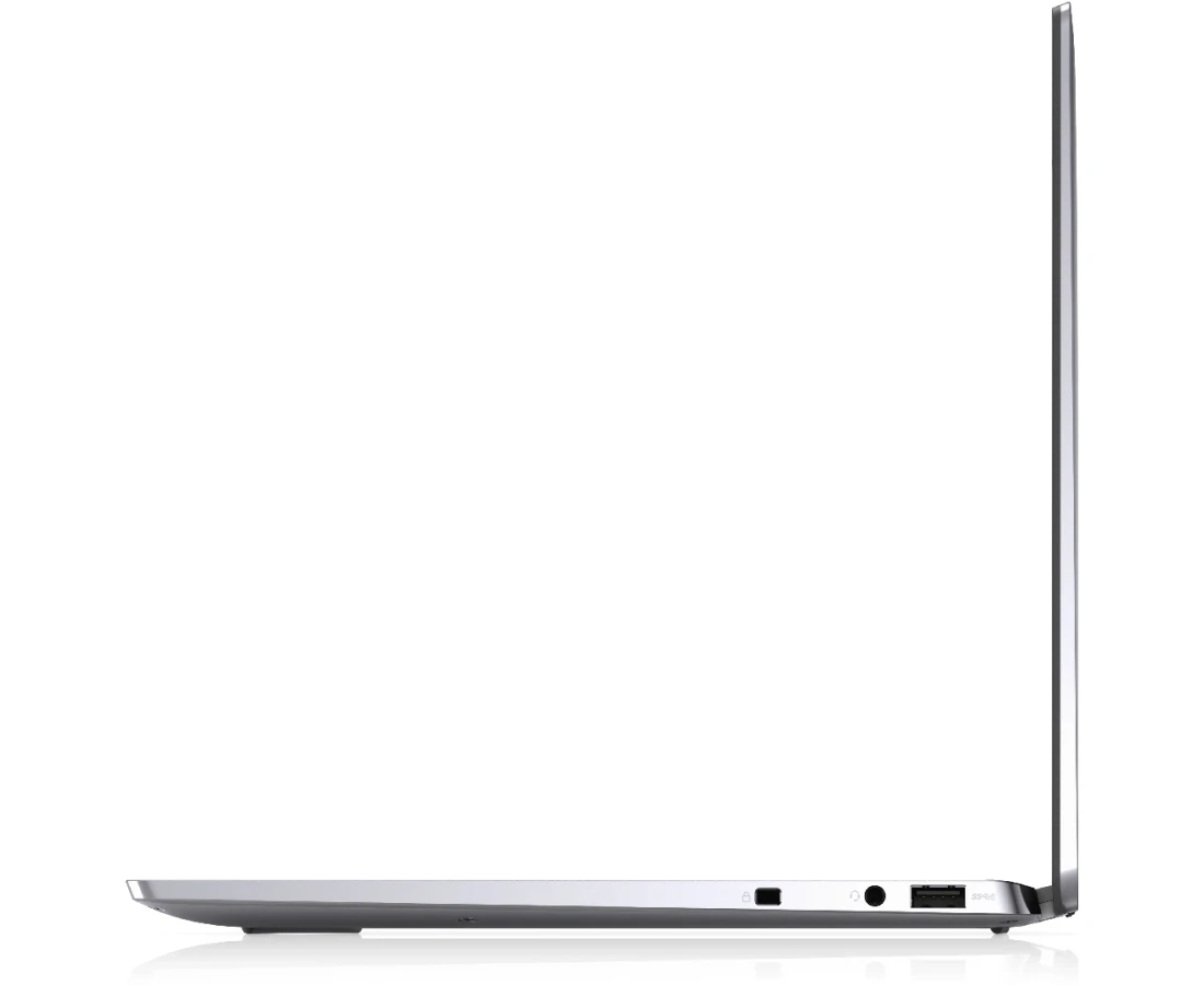 Dell Latitude 9520 - hình số , 4 image