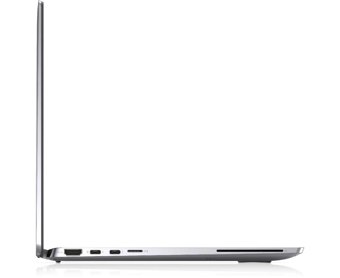 Dell Latitude 9520 - hình số , 5 image