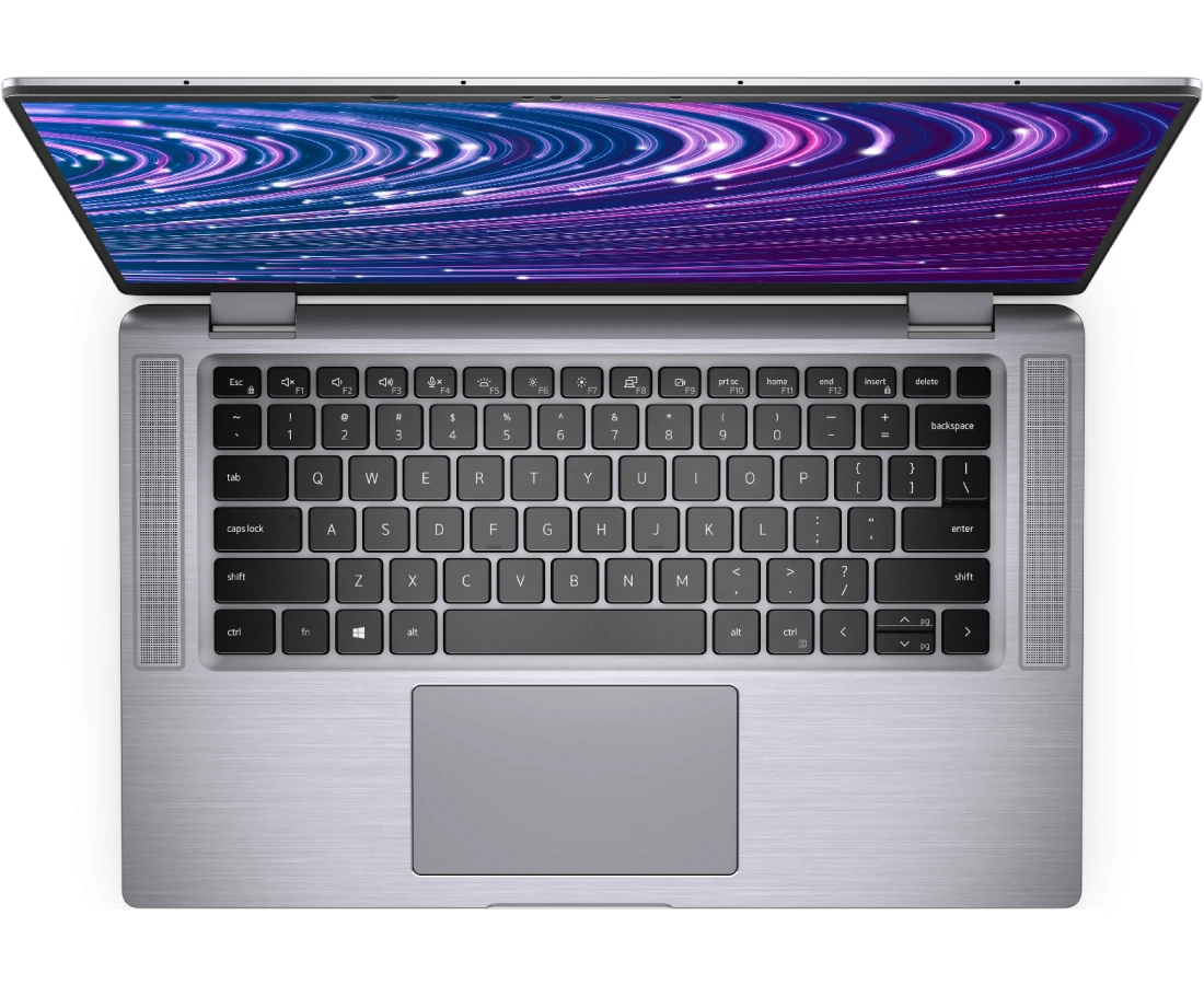 Dell Latitude 9520 - hình số , 6 image