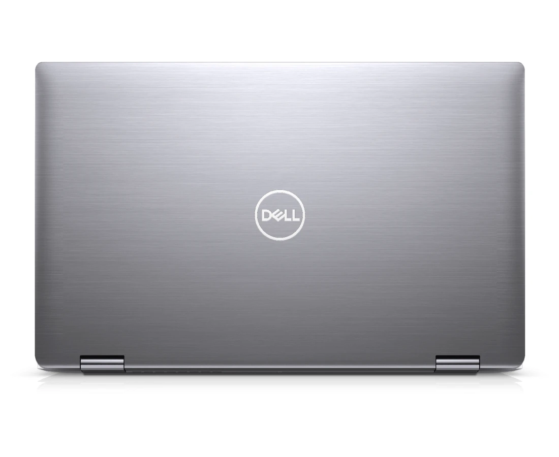 Dell Latitude 9520, CPU: Core ™ i7-1185G7, RAM: 16 GB, Ổ cứng: SSD M.2 512GB, Độ phân giải : Full HD (1920 x 1080), Card đồ họa: Intel Iris Xe Graphics - hình số , 7 image