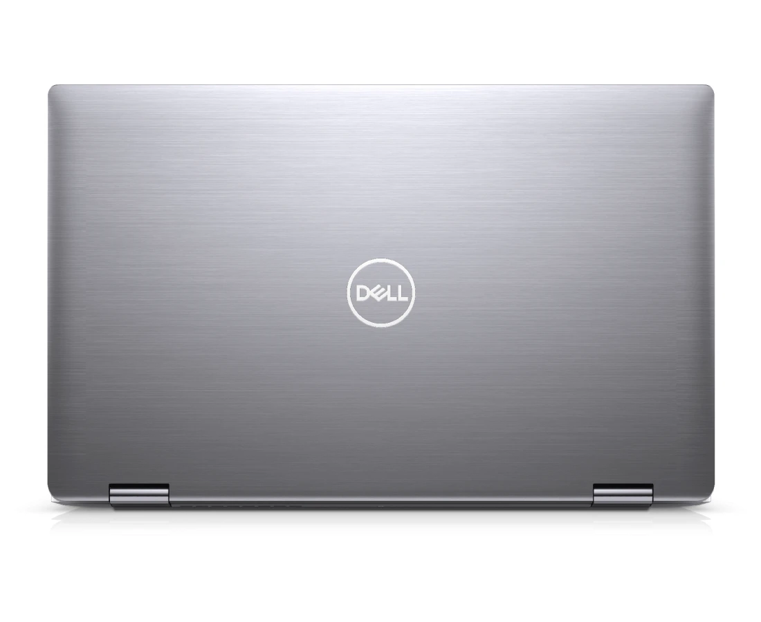 Dell Latitude 9520 - hình số , 7 image