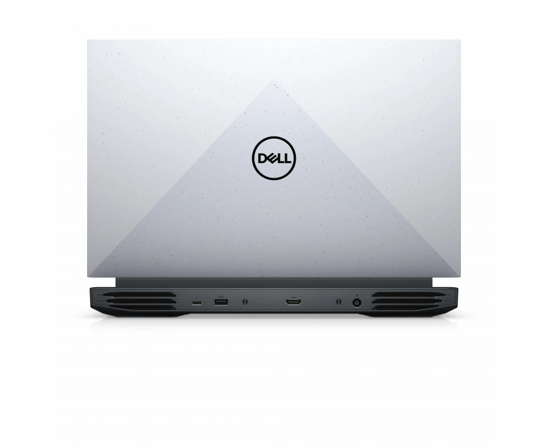 Dell Gaming G15 5515 - hình số , 8 image