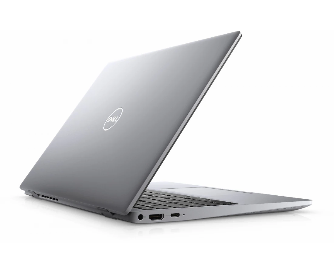 Dell Latitude 3330 - hình số , 2 image