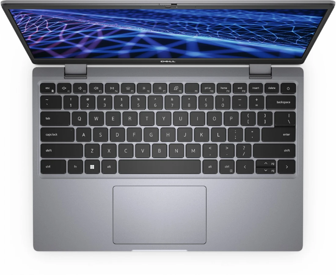 Dell Latitude 3330 - hình số , 3 image