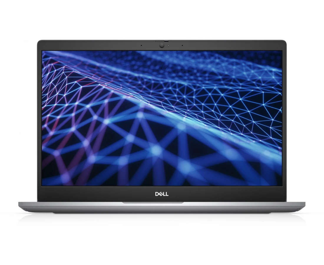 Dell Latitude 3330 - hình số , 4 image