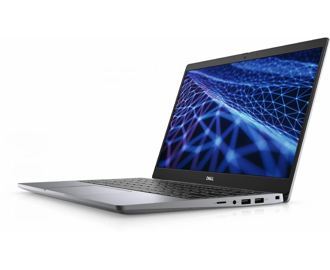 Dell Latitude 3330 - hình số , 5 image