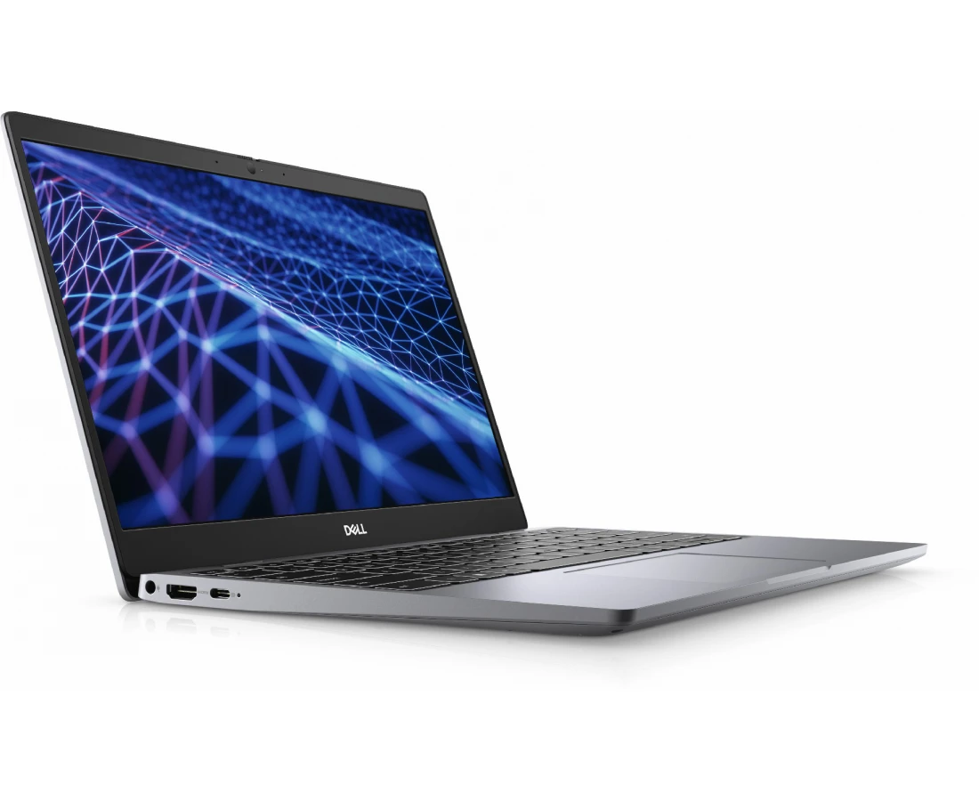 Dell Latitude 3330 - hình số , 9 image
