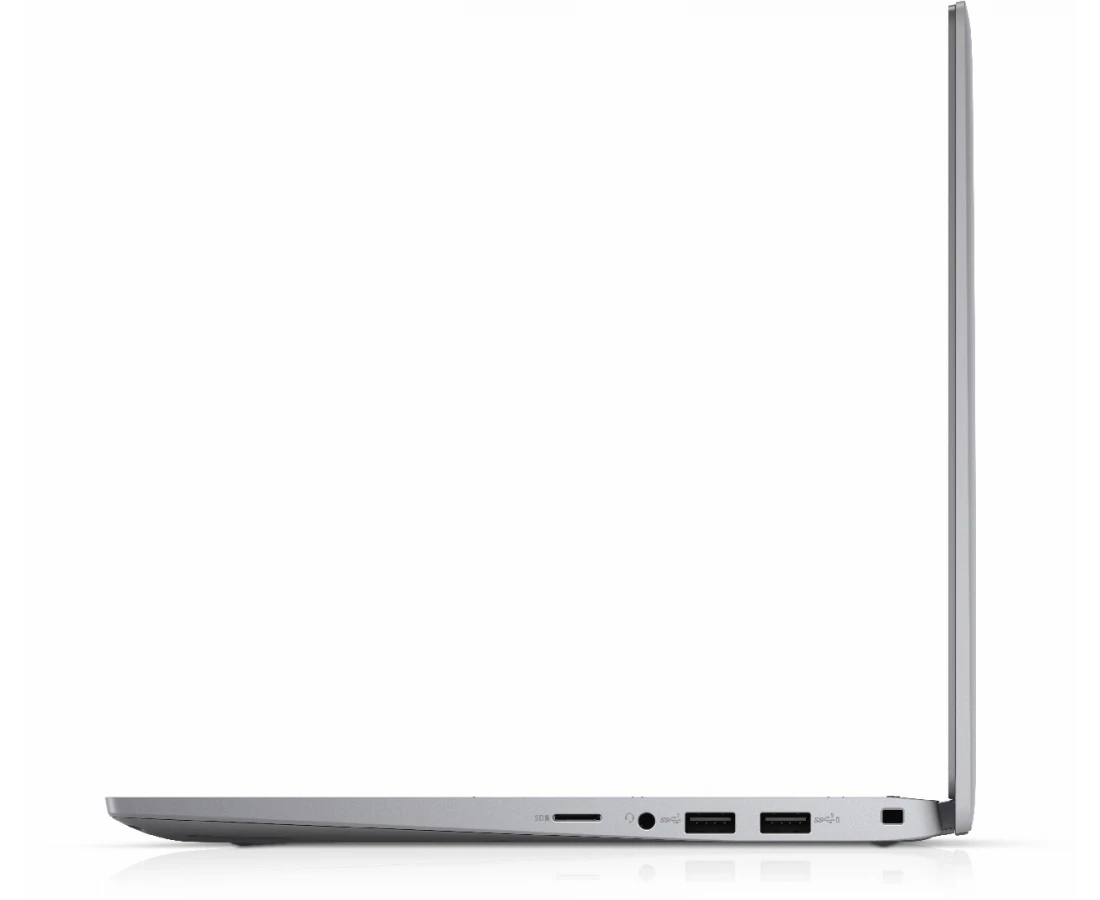 Dell Latitude 3330 - hình số , 6 image