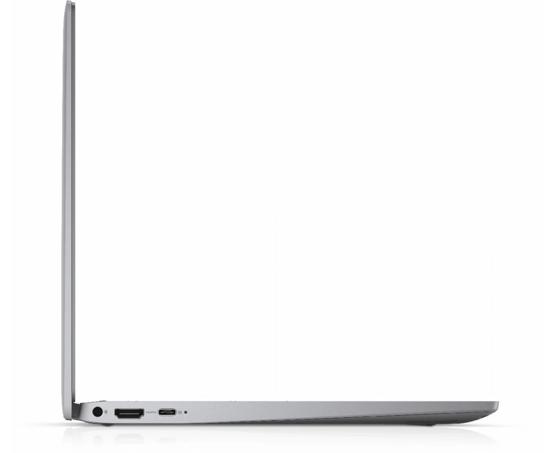 Dell Latitude 3330 - hình số , 7 image