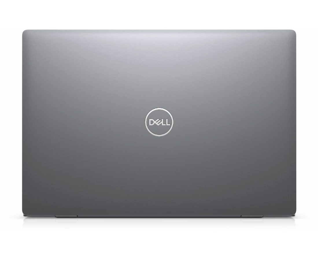 Dell Latitude 3330 - hình số , 8 image
