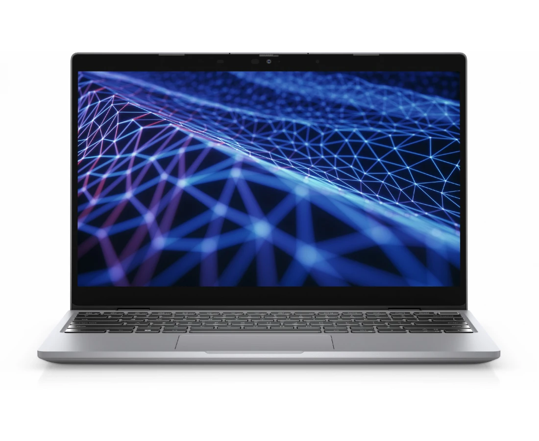 Dell Latitude 3330 - hình số 