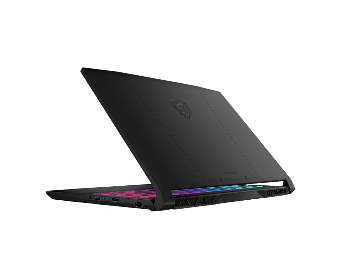 MSI Katana 15 B13VEK-277US - hình số , 2 image