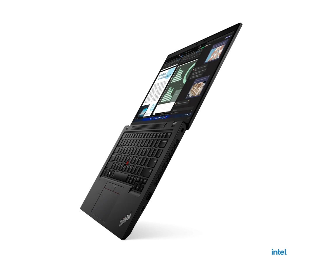 Lenovo Thinkpad L14 Gen 3 - hình số , 2 image