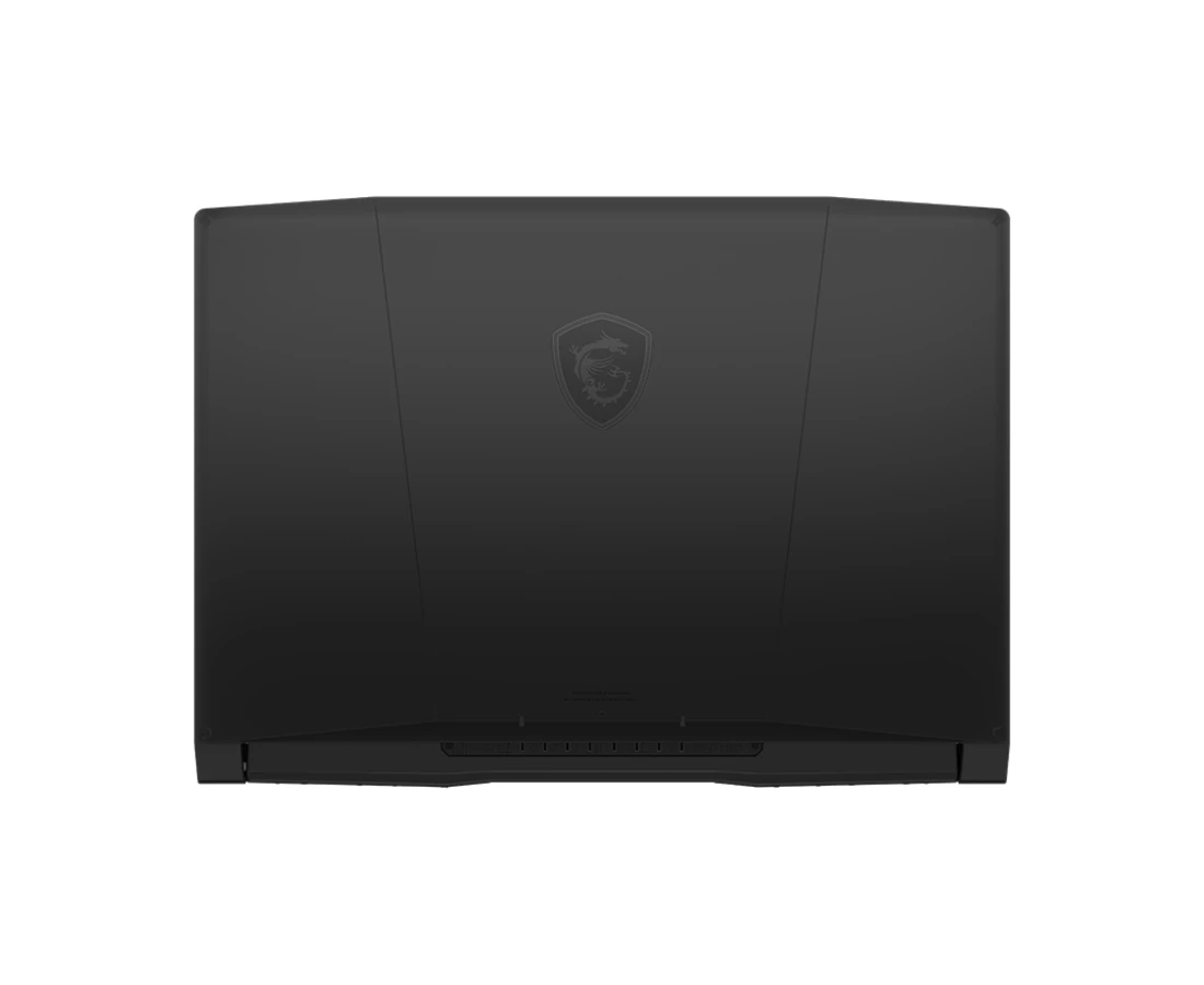 MSI Katana 15 B13VEK-277US - hình số , 3 image
