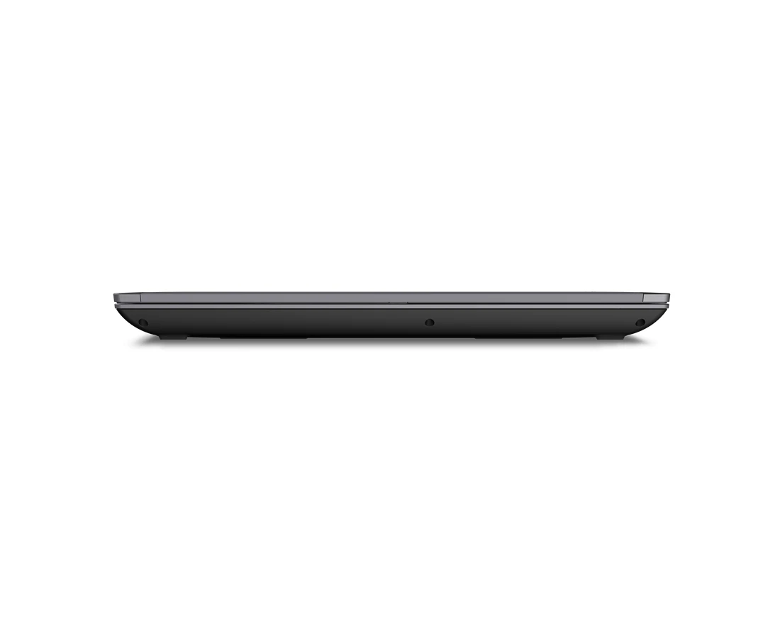 Lenovo ThinkPad P16 Gen 1, CPU: Core i7 - 12800HX, RAM: RAM 16 GB, Ổ cứng: SSD M.2 512GB, Độ phân giải: FHD+, Card đồ họa: Intel Arc Pro A30M, Màu sắc: Storm Grey - hình số , 6 image