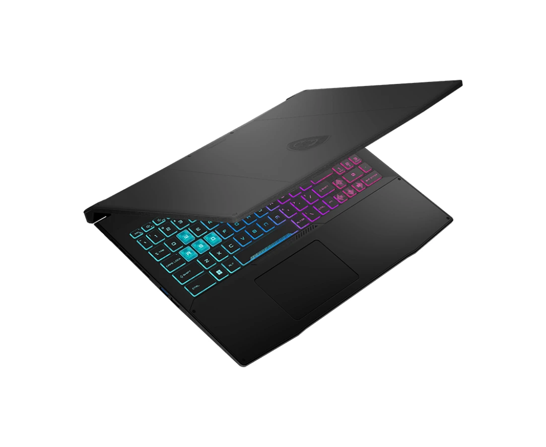 MSI Katana 15 B13VEK-277US - hình số , 4 image