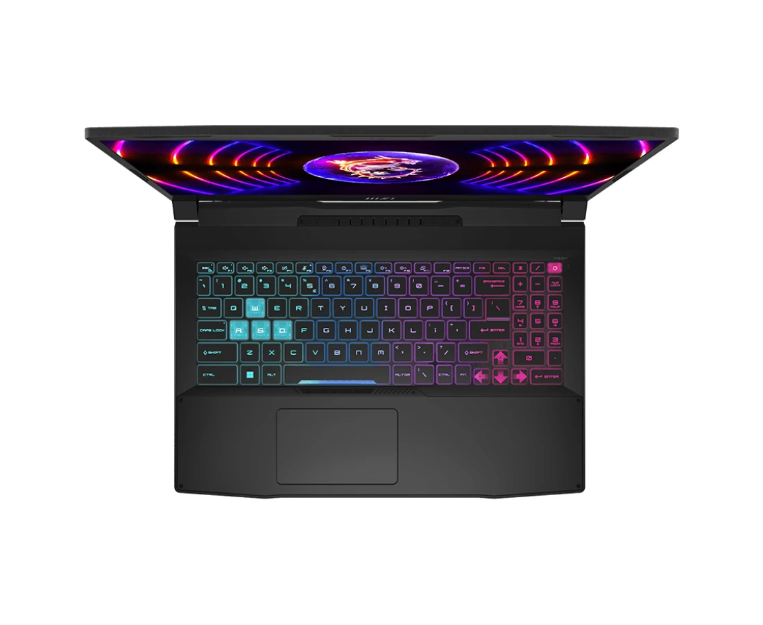 MSI Katana 15 B13VEK-277US - hình số , 5 image