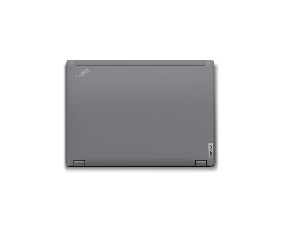 Lenovo ThinkPad P16 Gen 1, CPU: Core i7 - 12800HX, RAM: 16 GB, Ổ cứng: SSD M.2 512GB, Độ phân giải: FHD+, Card đồ họa: NVIDIA RTX A1000, Màu sắc: Storm Grey - hình số , 8 image
