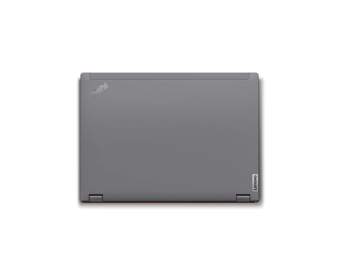 Lenovo ThinkPad P16 Gen 1, CPU: Core i7 - 12800HX, RAM: RAM 16 GB, Ổ cứng: SSD M.2 512GB, Độ phân giải: FHD+, Card đồ họa: Intel Arc Pro A30M, Màu sắc: Storm Grey - hình số , 8 image