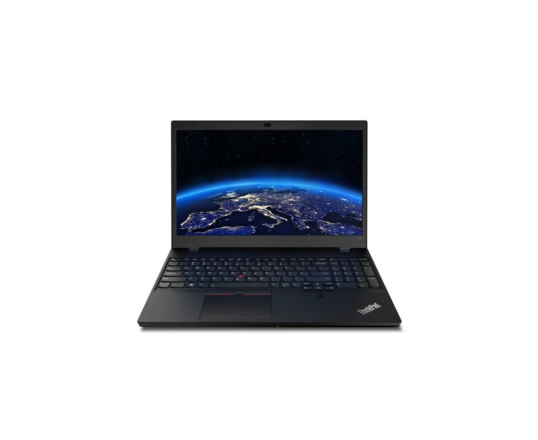 Lenovo ThinkPad P15v Gen 3, CPU: Core i7 - 12800H, RAM: 16 GB, Ổ cứng: SSD M.2 1TB, Độ phân giải: FHD, Card đồ họa: NVIDIA RTX A2000, Màu sắc: Black - hình số , 10 image