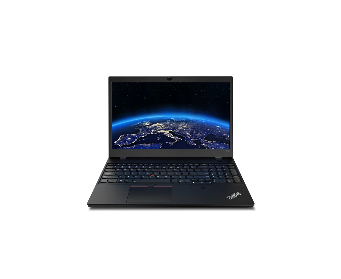 Lenovo ThinkPad P15v Gen 3, CPU: Core i7 - 12800H, RAM: RAM 16 GB, Ổ cứng: SSD M.2 512GB, Độ phân giải: FHD, Card đồ họa: NVIDIA T600, Màu sắc: Black - hình số , 7 image