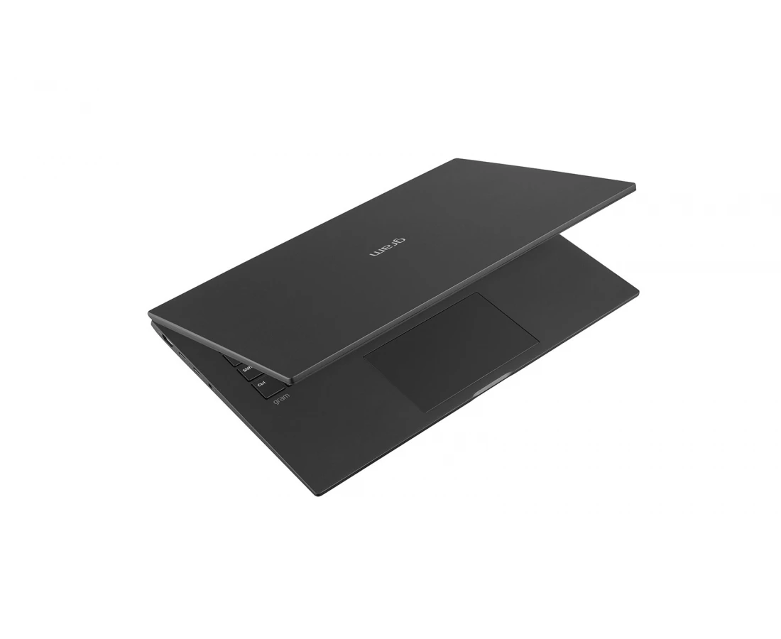 LG GRAM 14 Z90Q - hình số , 4 image