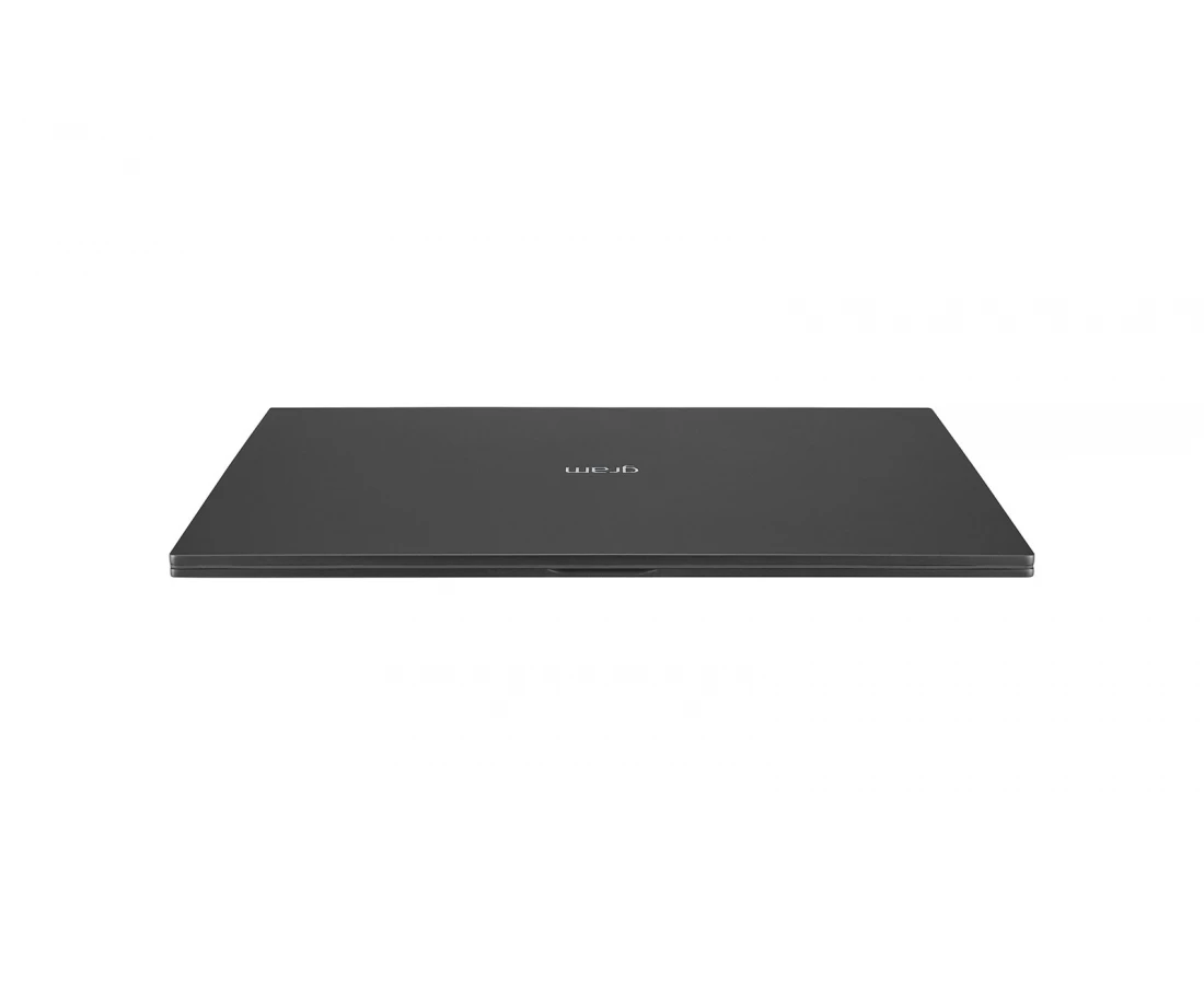 LG GRAM 14 Z90Q - hình số , 7 image