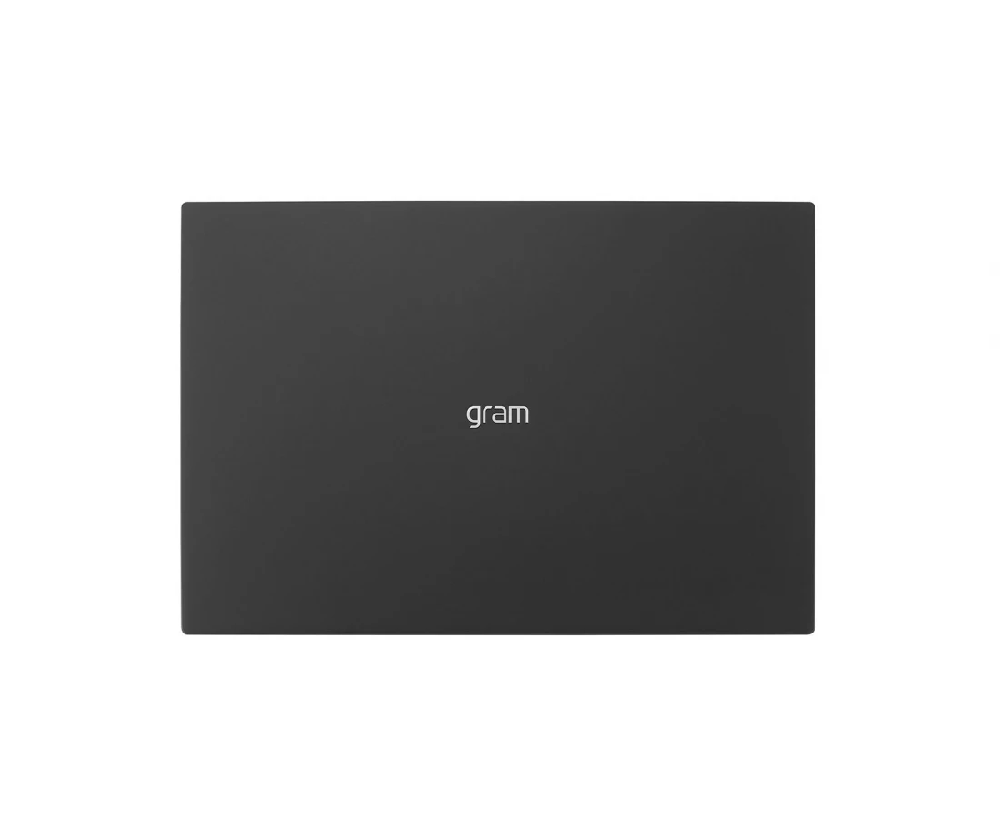LG GRAM 14 Z90Q - hình số , 8 image
