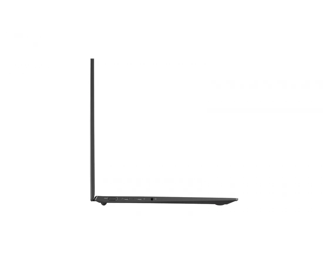 LG GRAM 14 Z90Q - hình số , 9 image