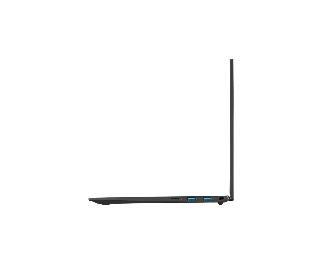 LG GRAM 14 Z90Q - hình số , 10 image