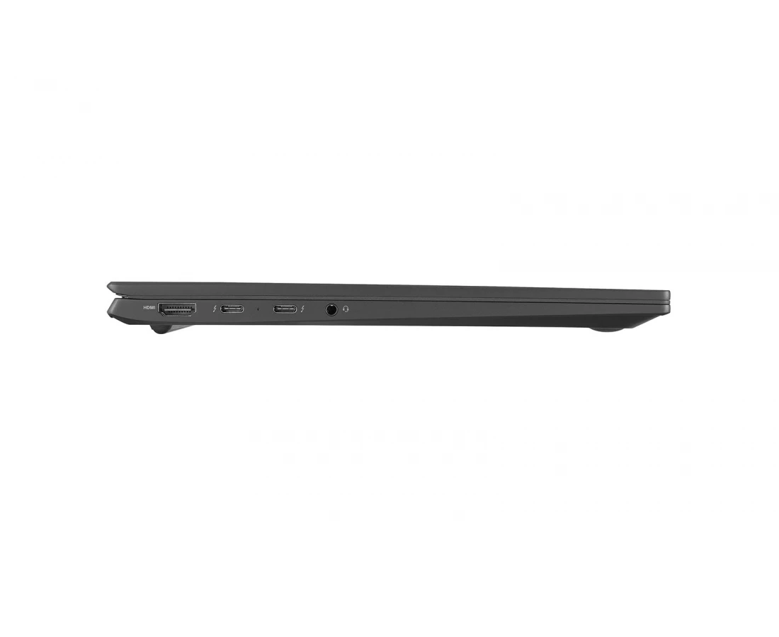 LG GRAM 14 Z90Q - hình số , 11 image