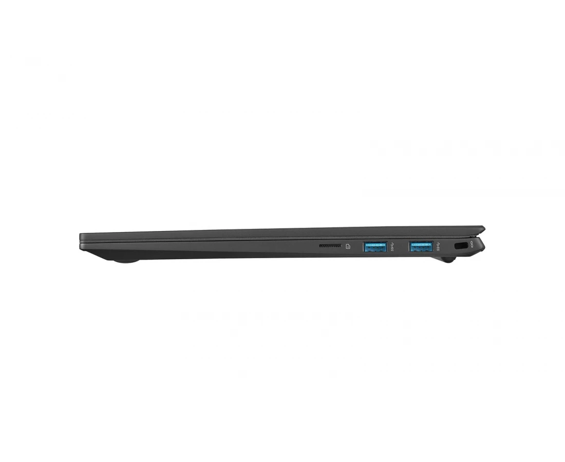 LG GRAM 14 Z90Q - hình số , 12 image